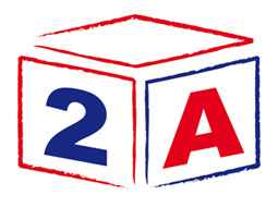 scatolificio 2A - logo