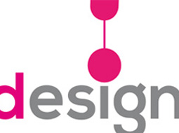 Arredoandesign - logo biglietto da visita