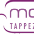 Ideazione Logo - 'MC di Chiti Leonardo' Tappezzeria Artigiana