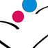 Logo - Scatolificio 2A