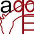 Logo - Scala-Sgabello - Giraffo