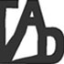 Logo - TAD