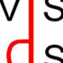 Logo - Visual Dsign