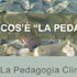 Pieghevole Interno - L'ABC della Pedagogia Clinica