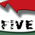 Five