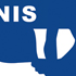 Locandina - Corsi Tennis e Calcetto - Tennis Club Stia