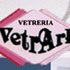 Pieghevole Esterno - Vetrark - Vetreria