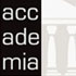 Web Site - Accademia