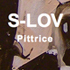 Web Site - BLOG S-LOV