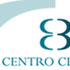 Web Site - Centro Clinico Specialistico San Carlo Borromeo