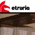 Web Site - Etruria Mobili