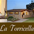 Web Site - La Torricella