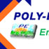 Web Site - Poly-Energy - Energie Rinnovabili