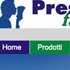 Web Site - prestitofacilearezzo.it