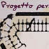 Web Site - Progetto Personale