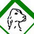 Web Site -S.I.S - Società Italiana Setter - Delegazione di Arezzo